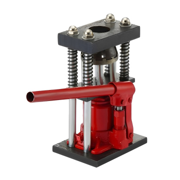 Hydraulic Crimping Press PTH-30 / Alat Press Selang Hidrolik 12-20mm (8 gigi)