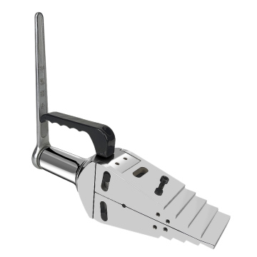 Hydraulic Flange Spreader FSH-14-1 14 Ton / Alat Pemisah Flange Hidrolik FSH-14-1 14 Ton