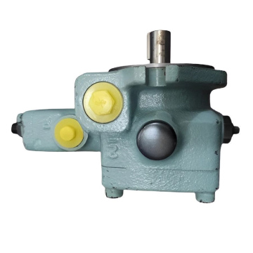 Variable Vane Pump Bosch 0513200103 8CC 105 Bar