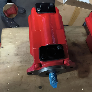 Pompa Vane Industri Denison / Parker – Tipe 934594246 / 93466448