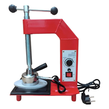 CX-1 Automatic Tire Vulcanizing Machine 550W / Kompor Tambal Ban Listrik Otomatis CX-1