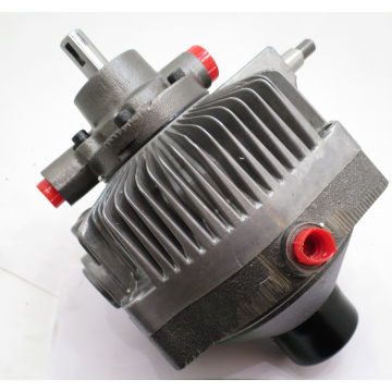 Pompa piston Sauer Danfoss 6EH/1100029CCW