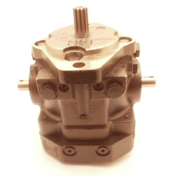 Pompa piston Sauer Danfoss 6SH/15-2167