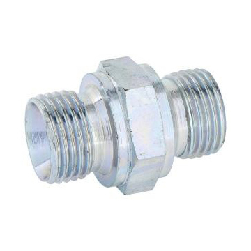 Штуцер (sambungan) P40 1/2" Badestnost