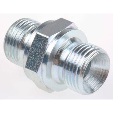 Penghubung Badestnost P120 1"