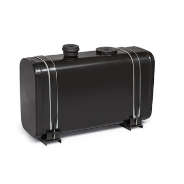 Tangki minyak baja seri ACY2 3151.