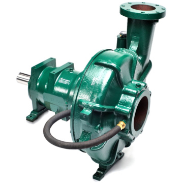 Pompa sentrifugal Evo Pumps Pioneer SC