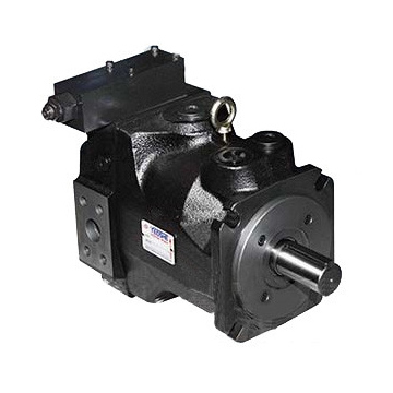 Pompa sumur PV seri Findynamica