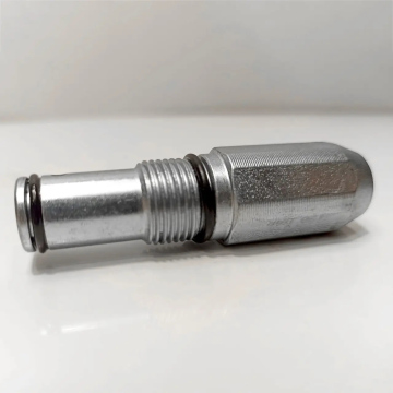 Kartrid 190 bar untuk distributor hidrolik HYVA