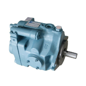 Pompa piston hidrolik V8A1RX-20 Daikin