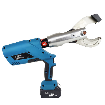 Battery Cable Cutter EC-300-65C 60KN / Alat Pemotong Kabel Baterai EC-300-65C 60KN