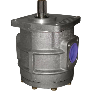 Pompa gigi - Seri 2200 WARYNSKI HYDRAULIKA