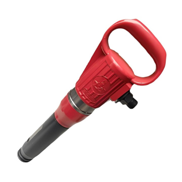 G10 Pneumatic Jack Hammer, Air Pick Hammer / Palu Bobok Angin, Pneumatic Pick Hidrolik G10