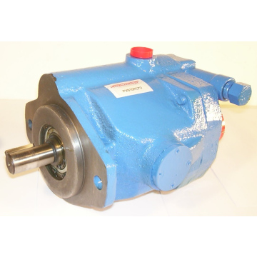 Pompa piston Vickers 8I1/PVB10RC70