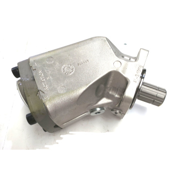 Pompa piston Parker 8P1/F01-025R