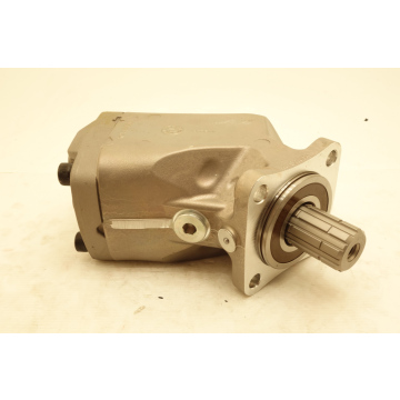 Pompa piston Parker 8P1/F01-061L