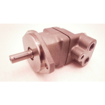 Pompa piston Parker 8P1/F11-010RBCVK