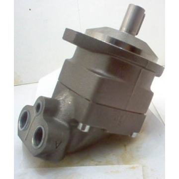Pompa piston Parker 8P1/F11-019RBCNK