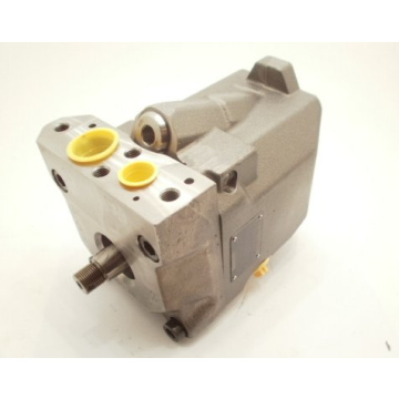 Pompa piston Bosch Rexroth 8R1/42101MF