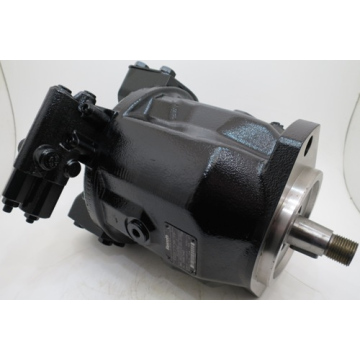 Pompa piston Bosch Rexroth 8R1/42103MF