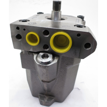 Pompa piston Bosch Rexroth 8R1/42106MF