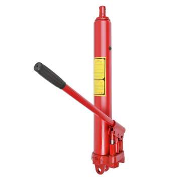 8 Ton Heavy Duty Hydraulic Jack