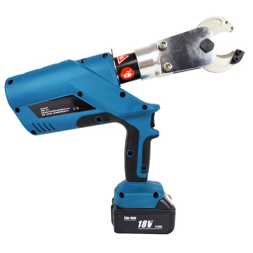 Battery Cable Cutter EC-300/30C 60KN / Alat Pemotong Kabel Baterai EC-300/30C 60KN