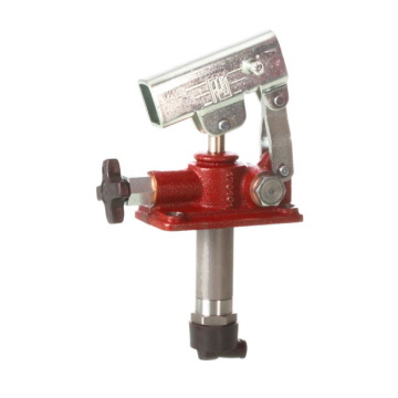 Hydraulic Hand Pump PAM-TS CONTARINI