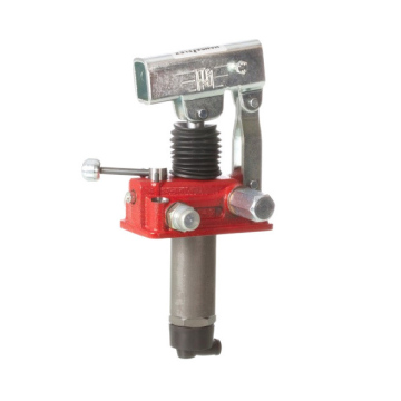 Hydraulic Hand Pump PAM-TDS CONTARINI