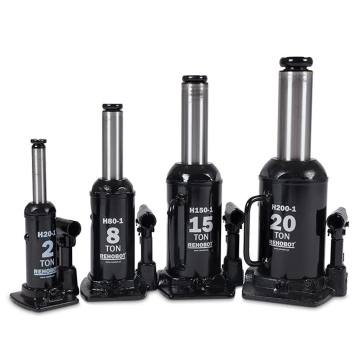 Домкрат-dinamit Rehobot seri H