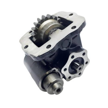 Power take-off Onay Hidrolik Eaton 6109-8209