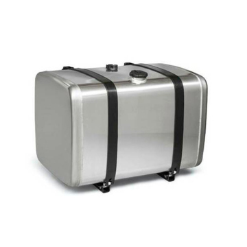 Tangki bahan bakar Mercedes Benz 780 liter (700x700x1750) Mercedes Benz.