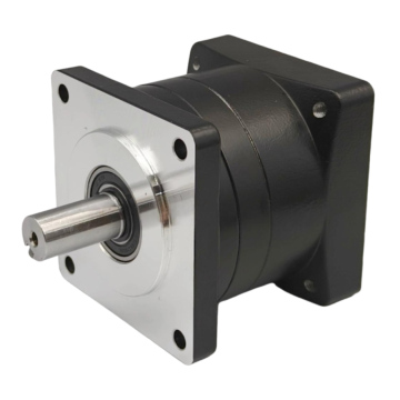 Planetary Gearbox NEMA 23 (Reduction Ratio 1:10)