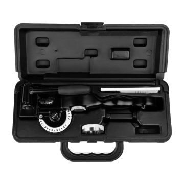 Metal Embossing Label Printer M1011 Industrial Type / Mesin Embos Label Logam M1011 Tipe Industri untuk Penandaan Permanen