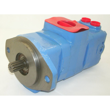 Pompa hidrolik plat Vickers 9I2/39000LAN