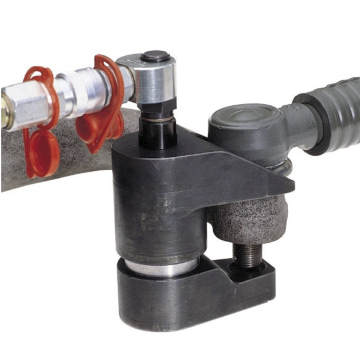 Съемник шарниров Rehobot BE57 adalah alat yang digunakan untuk melepas sambungan sendi.