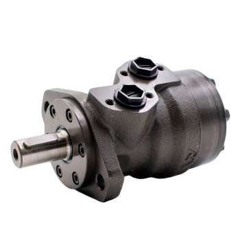 Motor hidrolik MR 100 M+S Hydraulic