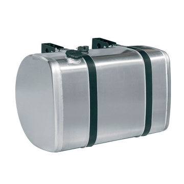 Tangki bahan bakar Volvo/Renault 280L (710x690x710) Volvo/Renault