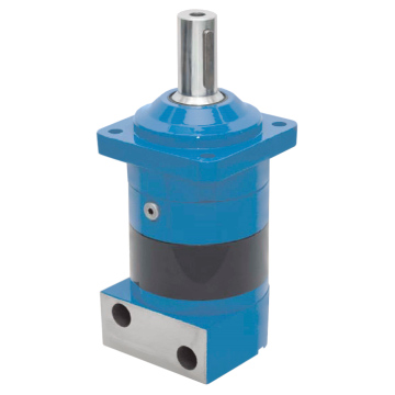 Motor hidrolik MVM 400
