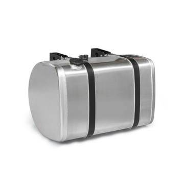 Tangki bahan bakar Volvo 410 liter (560x670x1330)