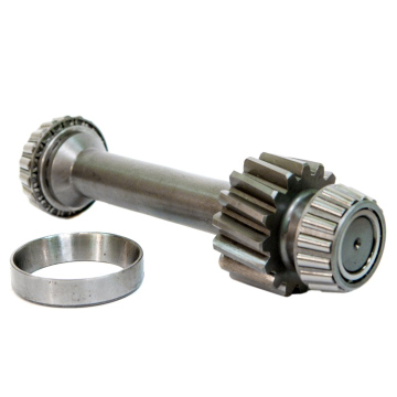 ВОМ вал Onay Hidrolik ZF 16S dalam bahasa Indonesia dapat diterjemahkan menjadi "poros PTO Onay Hidrolik ZF 16S".