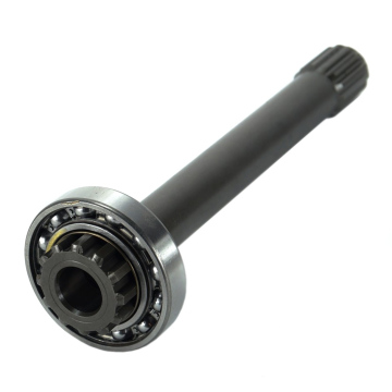 ВОМ вал Onay Hidrolik Mercedes G 155 dapat diterjemahkan menjadi "Poros VOM Onay Hidrolik Mercedes G 155".