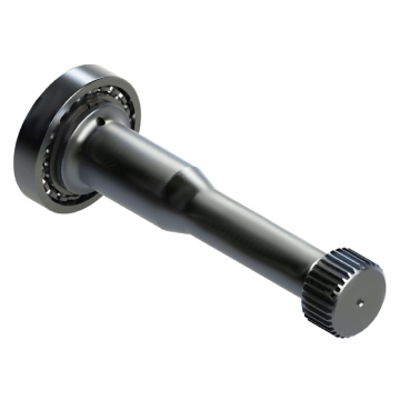 ВОМ вал Onay Hidrolik Renault AT 2412 dapat diterjemahkan menjadi "Poros PTO Onay Hidrolik Renault AT 2412" dalam bahasa Indonesia.