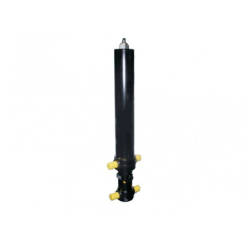 Hydraulic Cylinder Hyva FC 110-3-03205-000a-k0343
