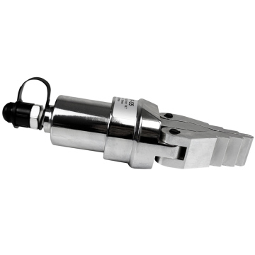 Hydraulic Flange Spreader FYP-55 12 Ton / Alat Pemisah Flange Hidrolik FYP-55 12 Ton