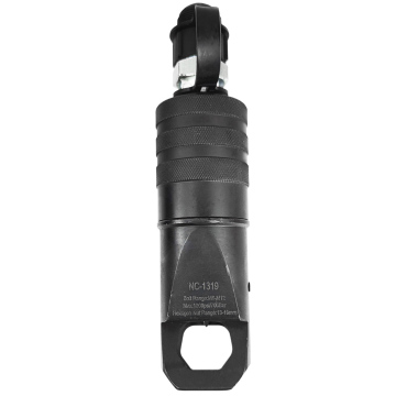Hydraulic Nut Splitter NC-1319 5 Ton | Alat Pemotong Mur Hidrolik untuk Mur Berkarat
