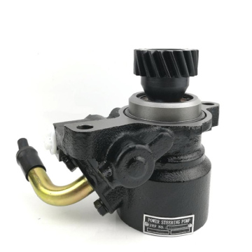 Pump Assy 44310E0101 Fd1J Hino
