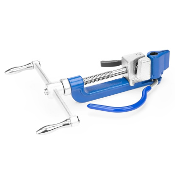 Band Tension Tool Bendit / Stainless Steel Cable Tie Tool / Alat Pengikat / Alat pengenceng