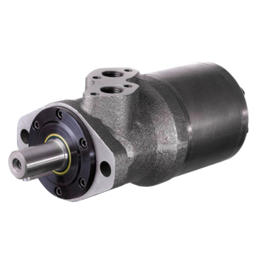 Motor hidrolik Hidros BMR-315P41A Y10/T10