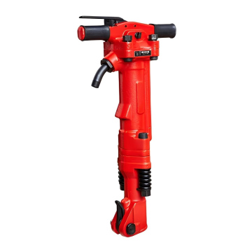 TPB-90 Pneumatic Breaker Jackhammer – Mesin Bobok Angin Pemecah Beton